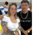 Sigue prófuga una pareja narco: les secuestraron 37 kilos de cocaína